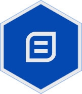 多年噴印平臺產品<br>制造經驗